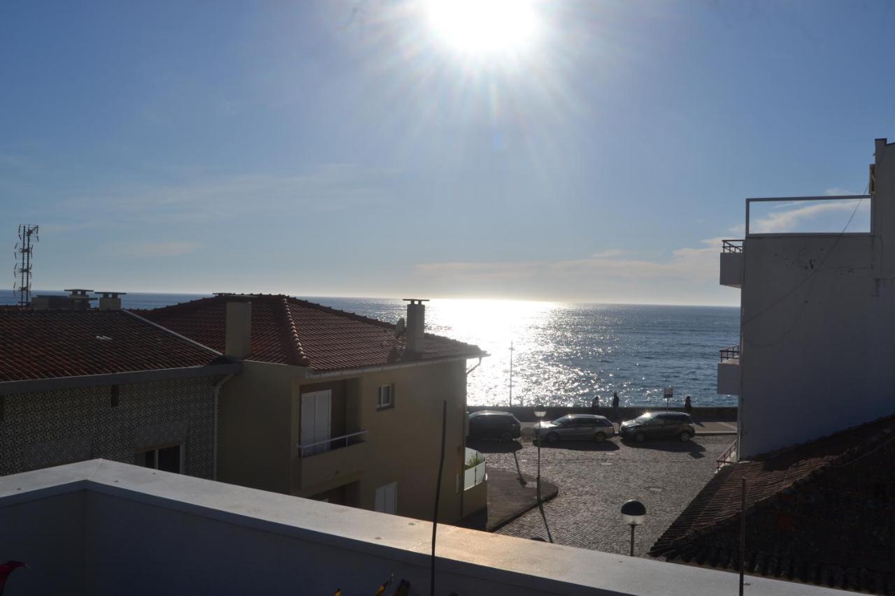 Casas Dos Seixos Villa Moledo  Eksteriør bilde
