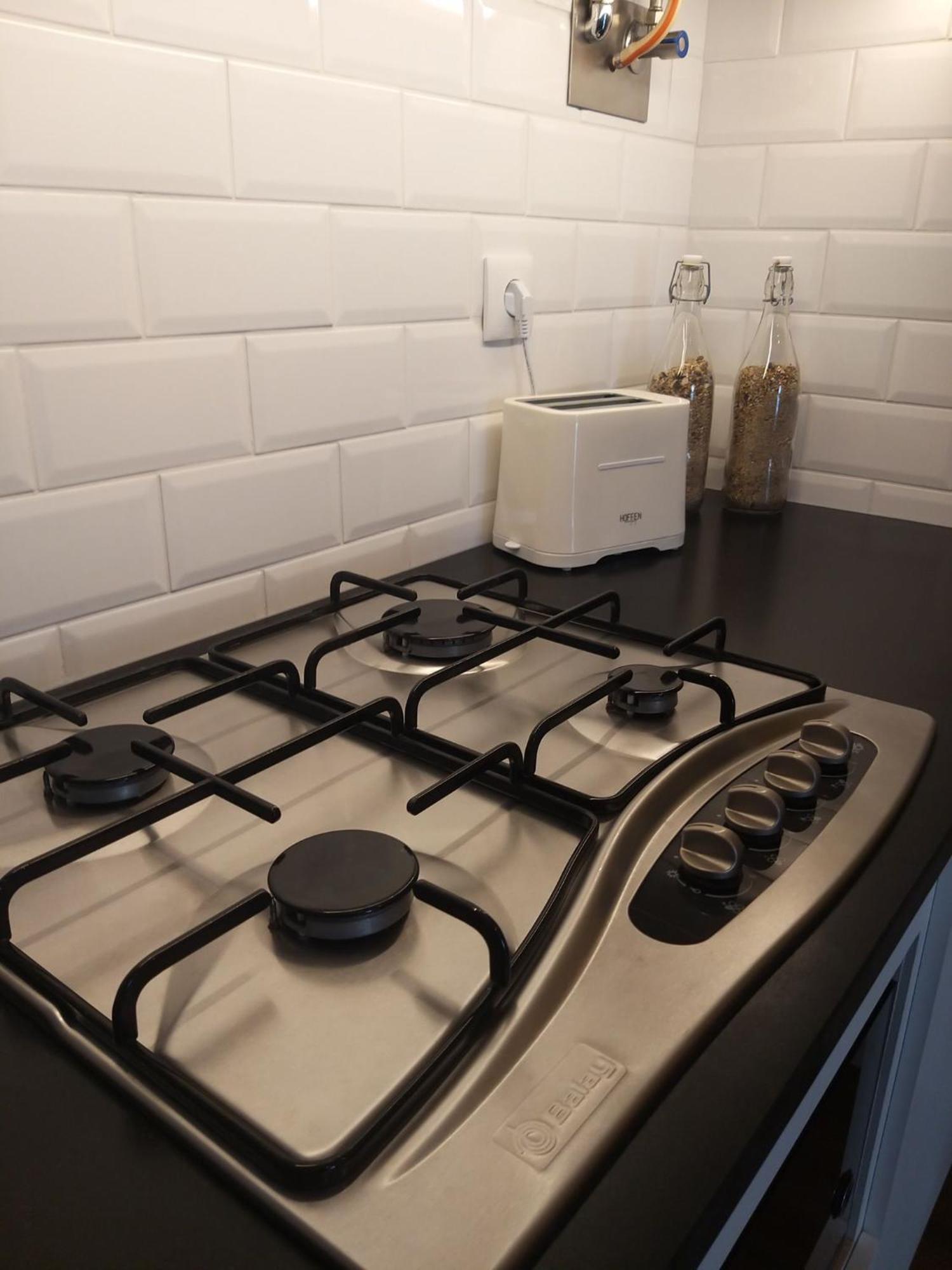 Casas Dos Seixos Villa Moledo  Eksteriør bilde