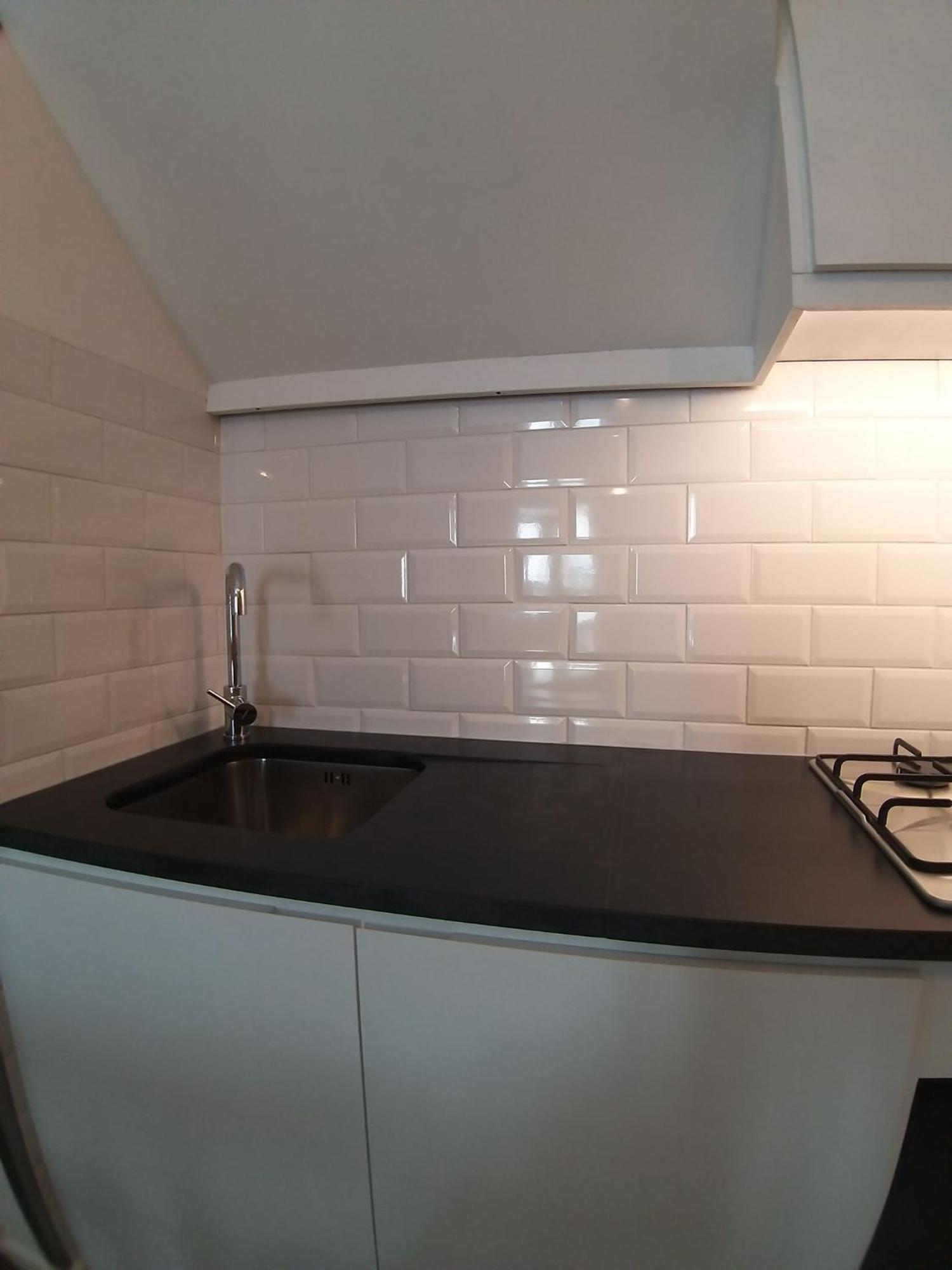 Casas Dos Seixos Villa Moledo  Eksteriør bilde