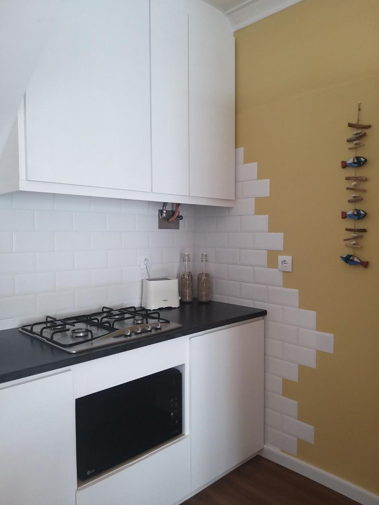 Casas Dos Seixos Villa Moledo  Eksteriør bilde